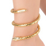 high heels wild fashion sandals