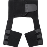 High Waist Thigh Trimmer