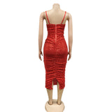 Sequin Makes Me Happy