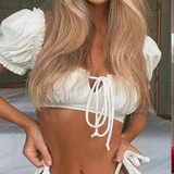 Dixie Sweetheart 2pc Bikini
