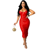 Sequin Makes Me Happy