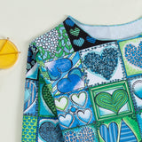 Swimsuit Ladies Split Foreign Trade Bikini Swimwear