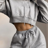 Women's Sports Suit
