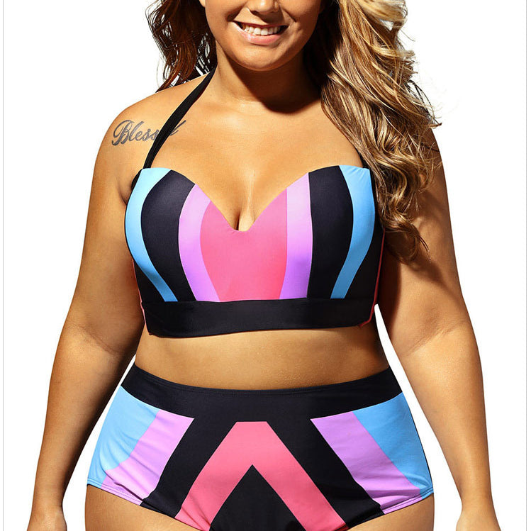 swimsuit