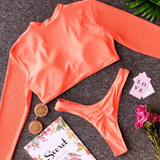 swimsuit 2 piece