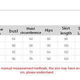 Backless women's slim waist short sleeve hip dress