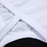Letter Print Camisole
