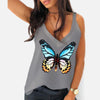 Butterfly Effect Cami