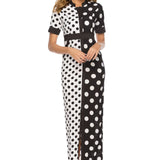 Long Dresses Women