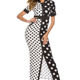 Long Dresses Women