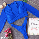 swimsuit 2 piece