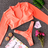 swimsuit 2 piece