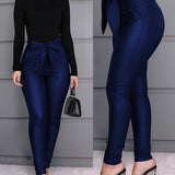 Envy Me Skinny  Pants