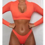 swimsuit 2 piece