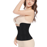 Waist Belt  Trainer