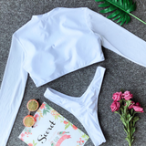 swimsuit 2 piece