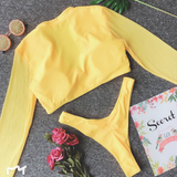 swimsuit 2 piece