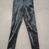 We Do It Better Leggings