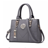 Women's PU handbag