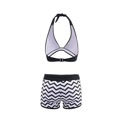 Ladies Swimwear Bikini