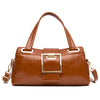 Fashion Large Capacity Single Shoulder Handbag