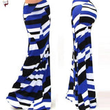 Summer Women High Waist Skirt