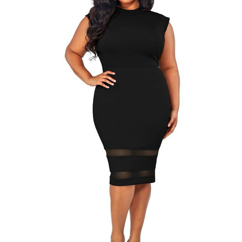 woman dress