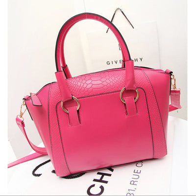 Women Handbag