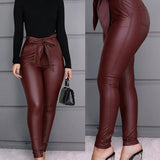 Envy Me Skinny  Pants