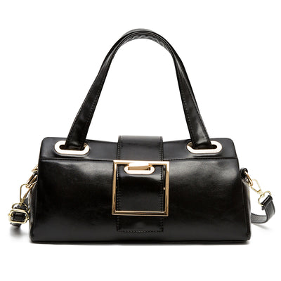 Fashion Large Capacity Single Shoulder Handbag