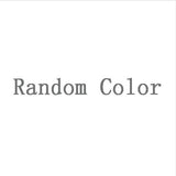 Tea Gradient Sunglasses  Ocean Water Cut Trimmed