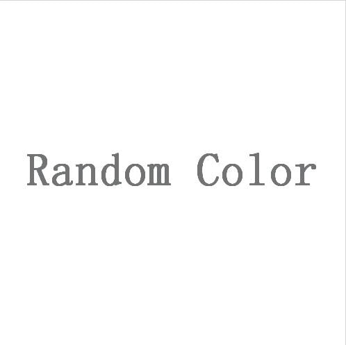 Tea Gradient Sunglasses  Ocean Water Cut Trimmed