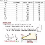 Rhinestone Mesh Pointed toe Sandals Ankle Boots Stiletto High Heels