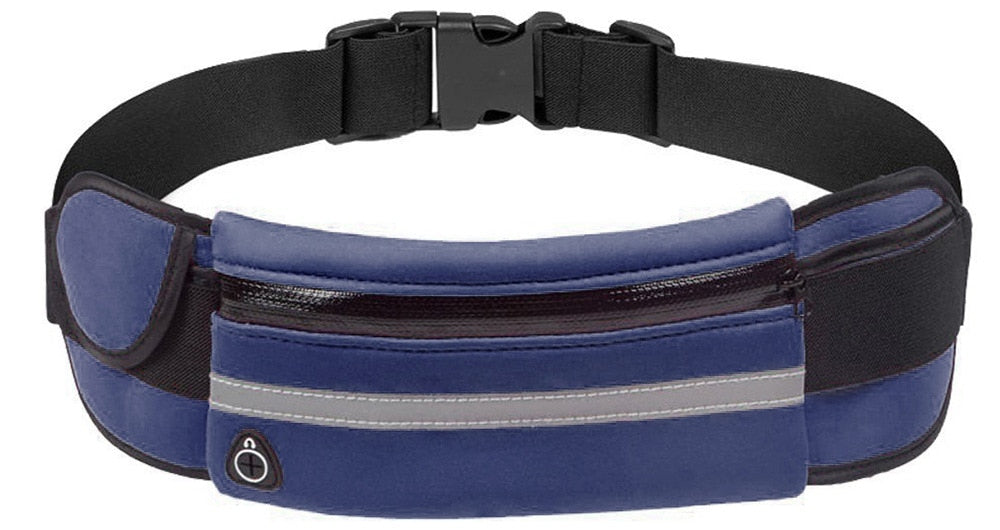 Mobile Phone Bag Gym