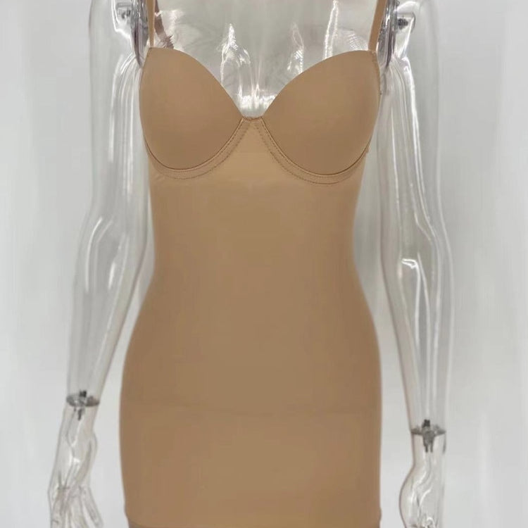 Waist Trainer Party  Stretch