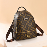 Casual Ladies  Backpack