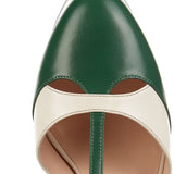 Women's High Heels Nightclub  Chunky Heels