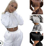 Women's Sports Suit