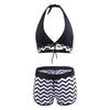 Ladies Swimwear Bikini