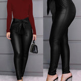 Envy Me Skinny  Pants