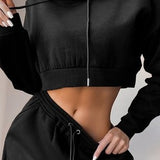 Women's Sports Suit