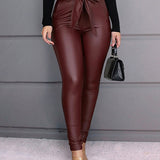 Envy Me Skinny  Pants