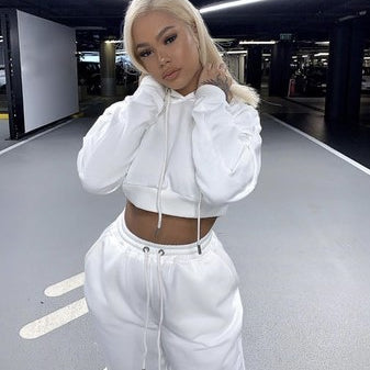 Women's Sports Suit