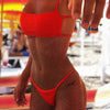A Mallorca Affair 2pc Bikini