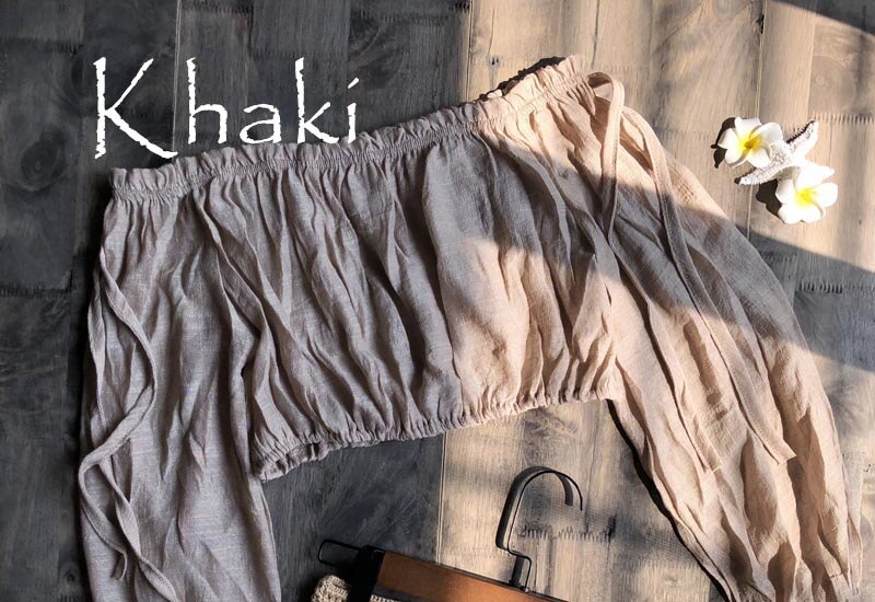 Off Shoulder Chiffon Top: Cute & Trendy Styles| Shop with FabMeGrabme