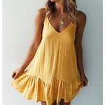 Summer Dress | Trendy Women's Fashion Online - Shop deals now