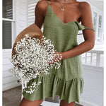Summer Dress | Trendy Women's Fashion Online - Shop deals now