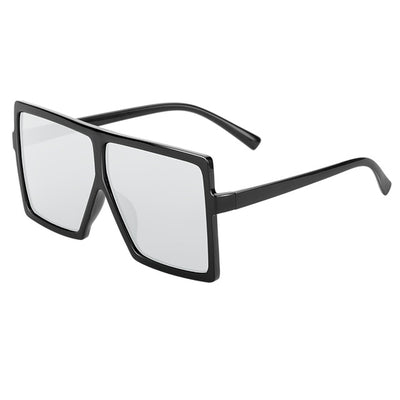 Sunglasses Square