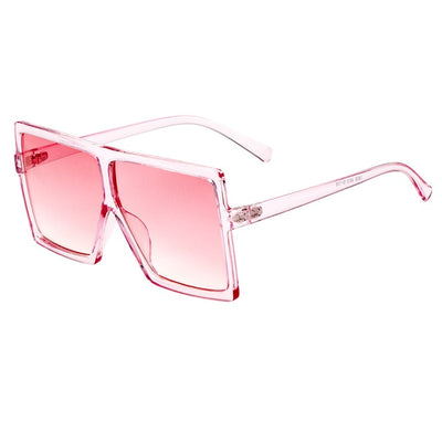 Sunglasses Square