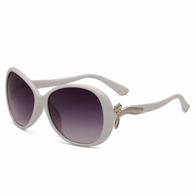 Women Shade New Vintage Retro Sun Glasses